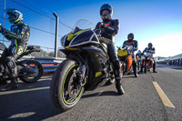 donington-no-limits-trackday;donington-park-photographs;donington-trackday-photographs;no-limits-trackdays;peter-wileman-photography;trackday-digital-images;trackday-photos